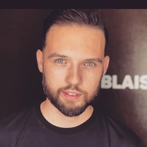 Kharitonov Aleksandr