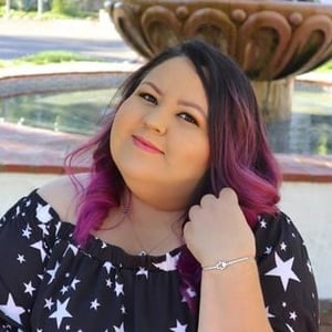 Alessandra Moda Plus & Belleza