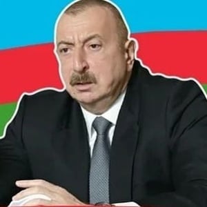 Cingiz Abdullayev