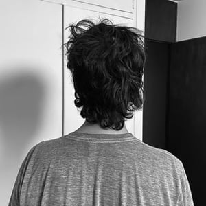 Hector Morales Bettancourt