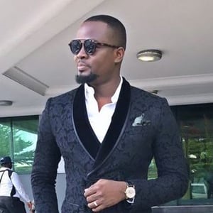 Ikuomola Aofolajuwonlo