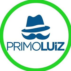 Primo Luiz