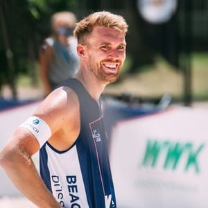 Alexander Walkenhorst