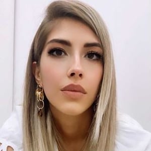 Ezgi Yazici