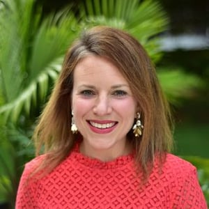 Kate Dreyer