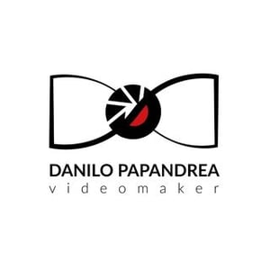 Danilo Papandrea