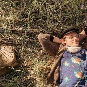 Danie Reenwolf Du Toit