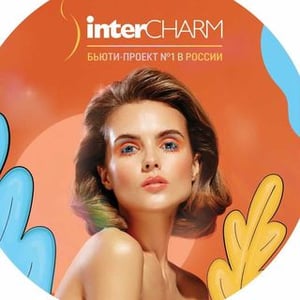 Intercharm  Intersharm