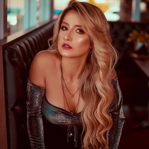 Mari Claudia Spitzner