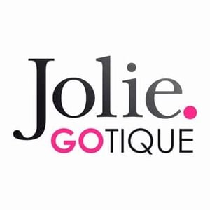 Jolie Gotique
