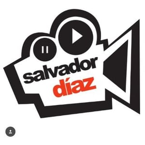 Salvador Diaz