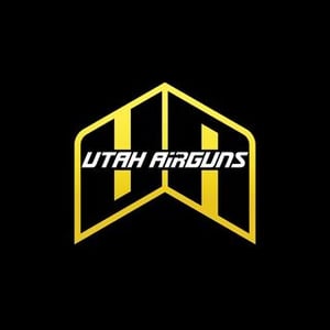Utah Airguns
