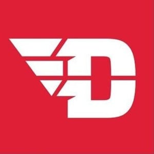 Dayton Flyers
