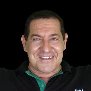Jose Carlos Gallo