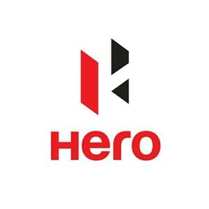 Hero Motocorp