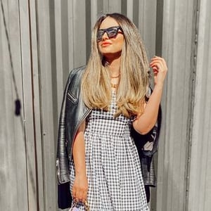 Marcela Sercosta Araujo