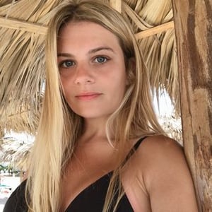 Gimena  Ketoargentina