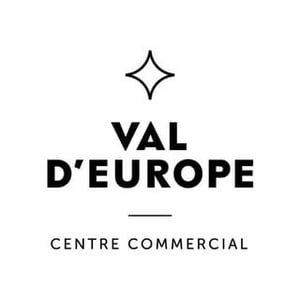 Val D’europe