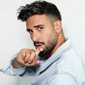 El Diamante De La Bachata