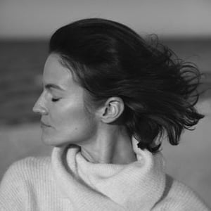 Ania Jagaciak-michalska