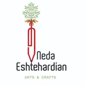 Neda Eshtehardian