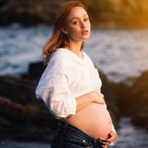 Rhiannon Mcconnell-cantor