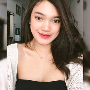 Syafarina Tiyani Rianto