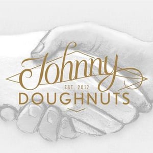 Johnny Doughnuts
