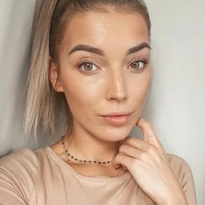 Ewa Pachulska