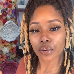 Schedule Appointment