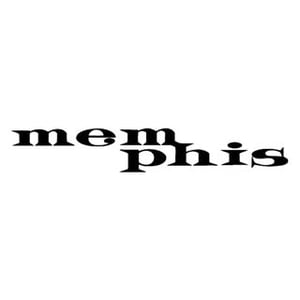 Memphis Milano