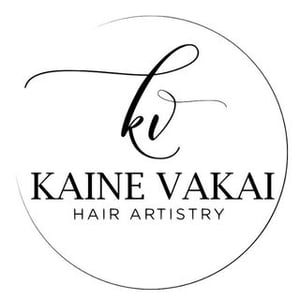 Kaine Vakai