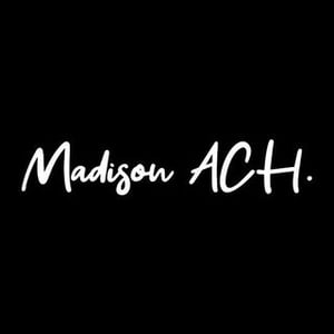 Madison Ach