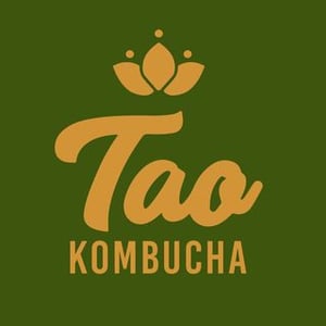 Tao Kombucha