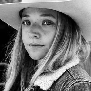 Meghan Helene Christianson