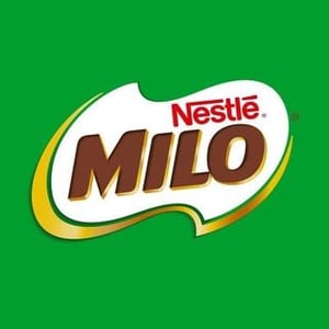 Milo Malaysia