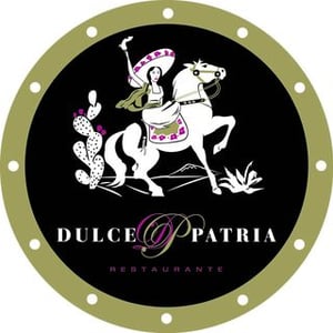 Dulce Patria