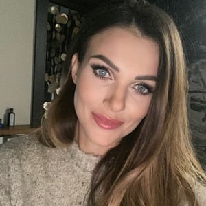 Martina Schindlerova