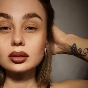 Anastasiia Shcherbakova