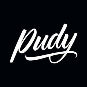 Pudy Ballumbrosio Guadalupe