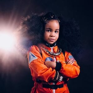 Havana Chapman-edwards