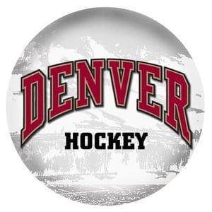 Denver Hockey