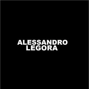 Alessandro Legora