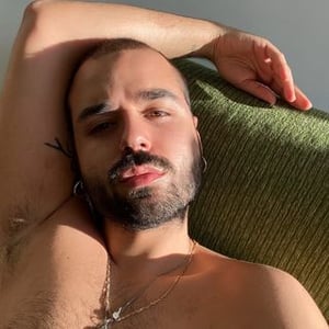 Nicolas Da Silva Lopes