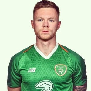 Aiden Anthony Obrien