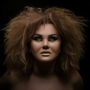 Nana Ghazaryan-hunanyan