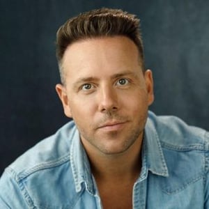Daniel Koek