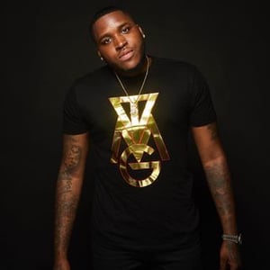 Daryon Martice Simmons
