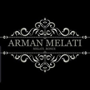 Arman Melati