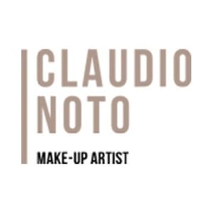 Claudio Noto